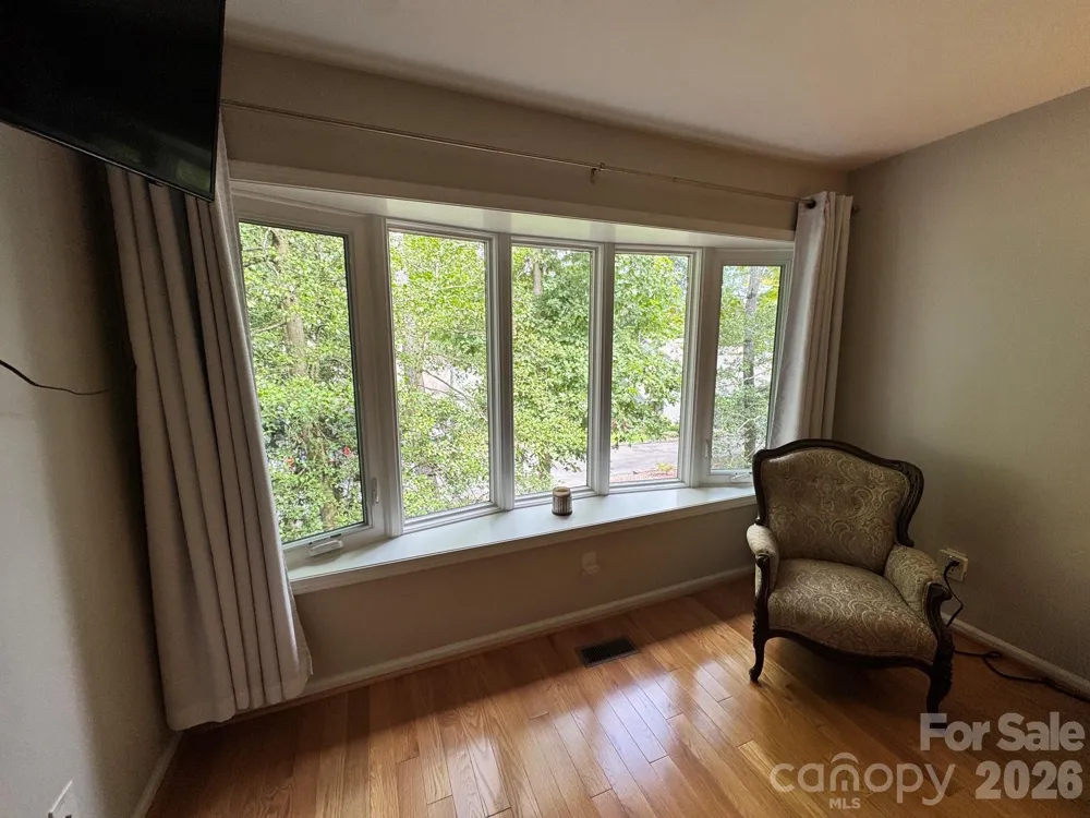 501 Independence Trail Morganton, NC 28655