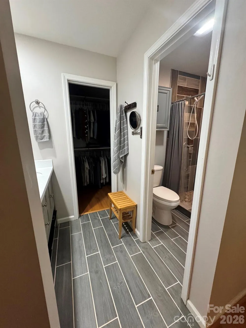 501 Independence Trail Morganton, NC 28655