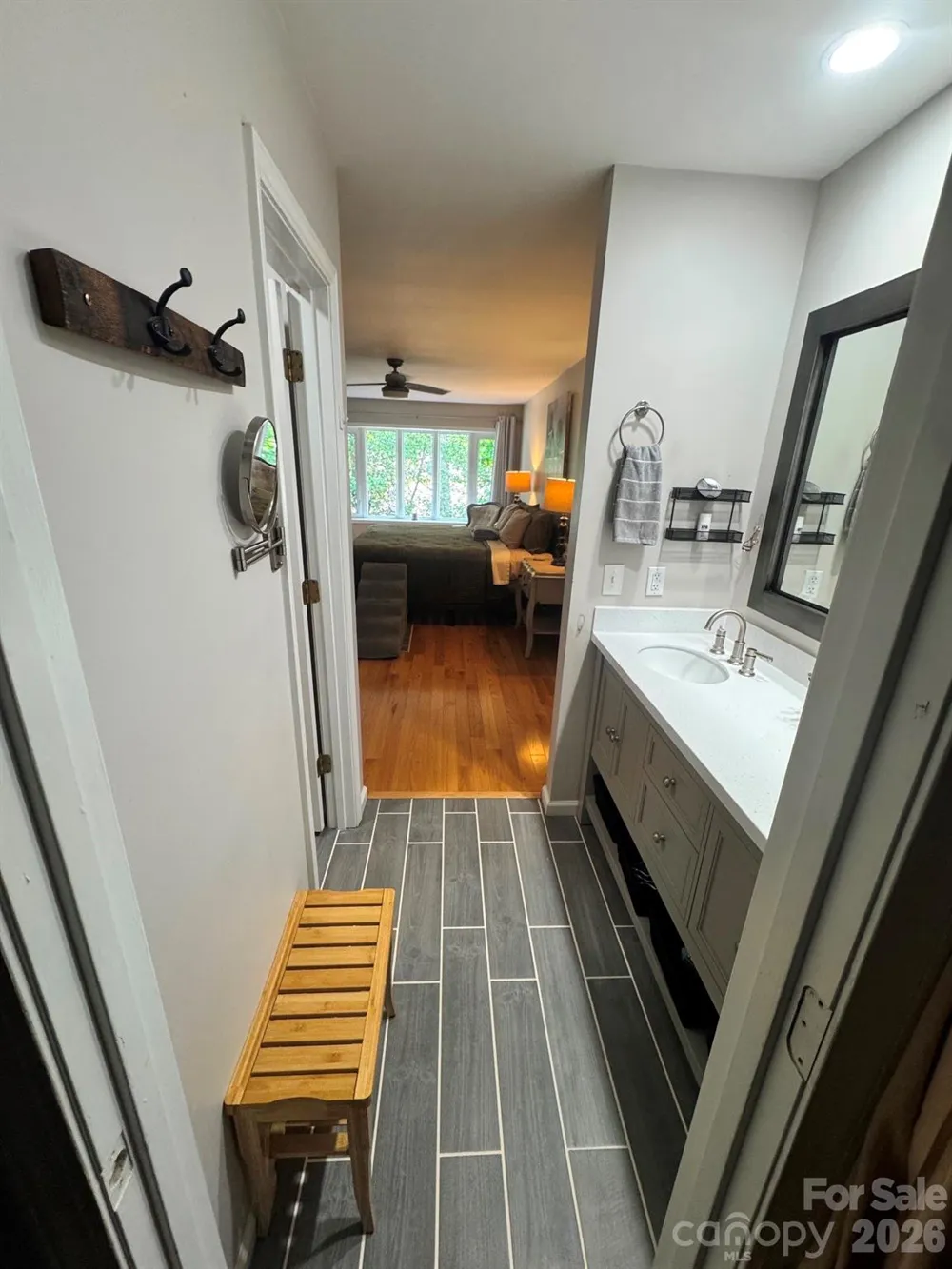 501 Independence Trail Morganton, NC 28655