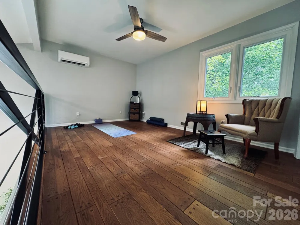 501 Independence Trail Morganton, NC 28655