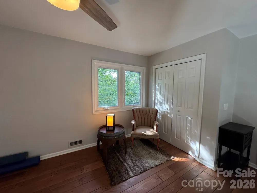 501 Independence Trail Morganton, NC 28655
