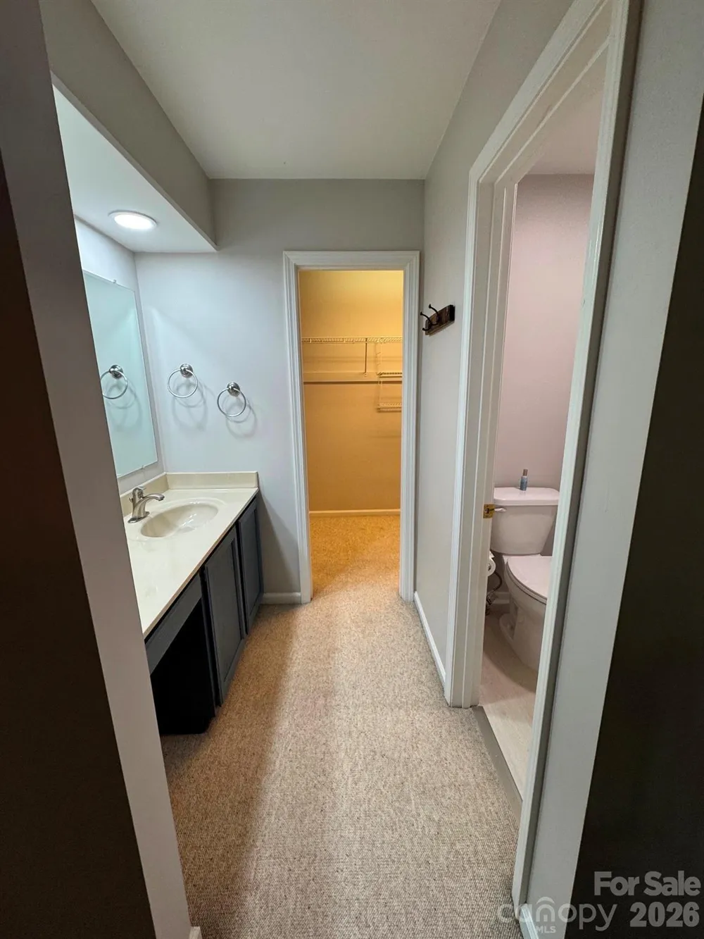 501 Independence Trail Morganton, NC 28655
