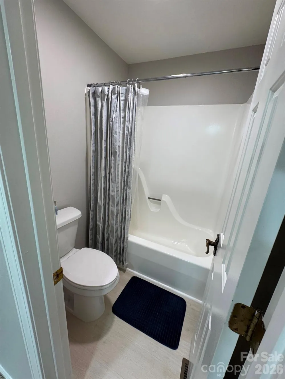 501 Independence Trail Morganton, NC 28655