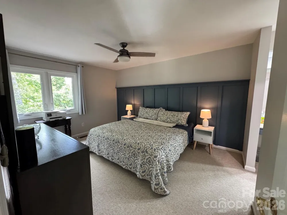 501 Independence Trail Morganton, NC 28655