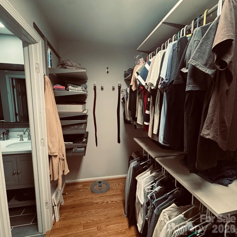 501 Independence Trail Morganton, NC 28655