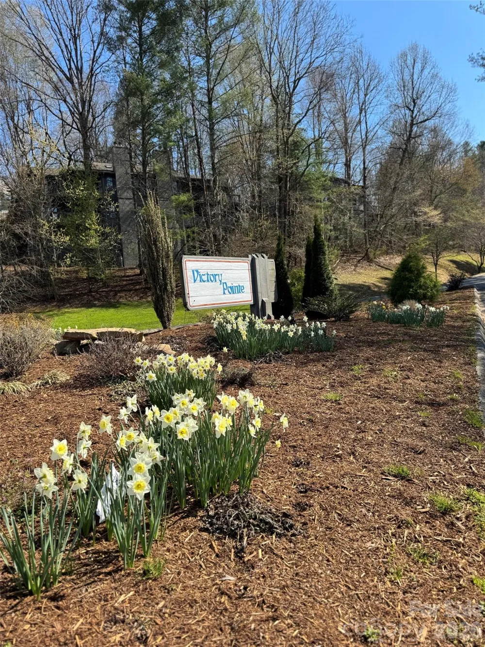 501 Independence Trail Morganton, NC 28655