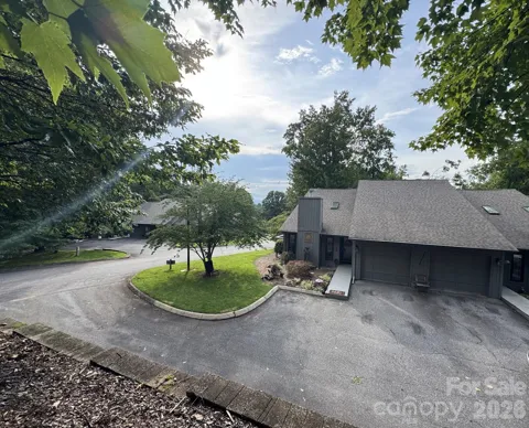 501 Independence Trail