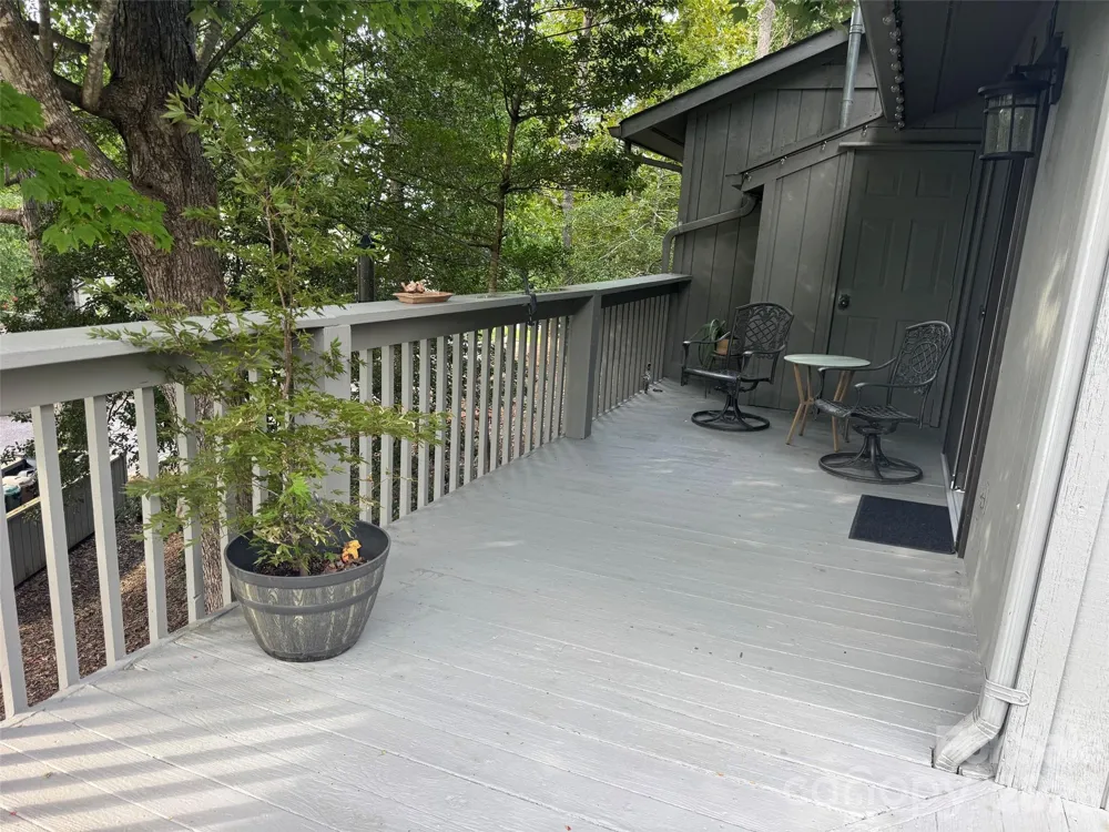501 Independence Trail Morganton, NC 28655