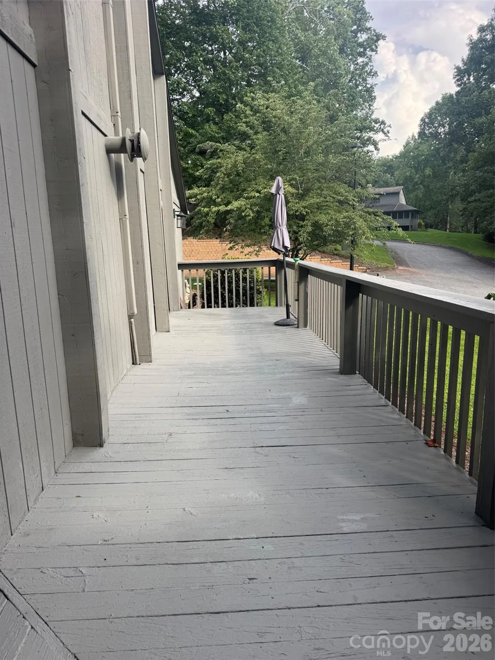 501 Independence Trail Morganton, NC 28655