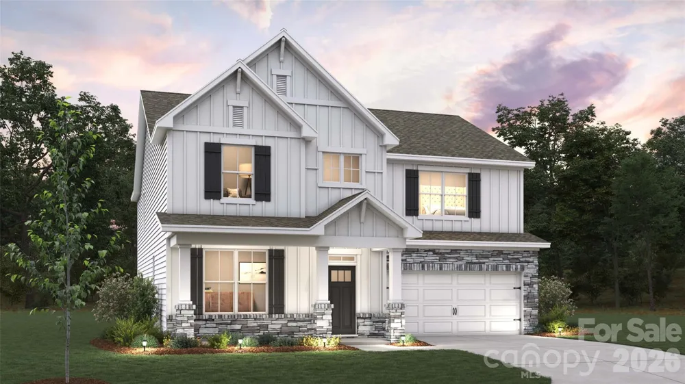 4237 Round Table Drive Gastonia, NC 28056