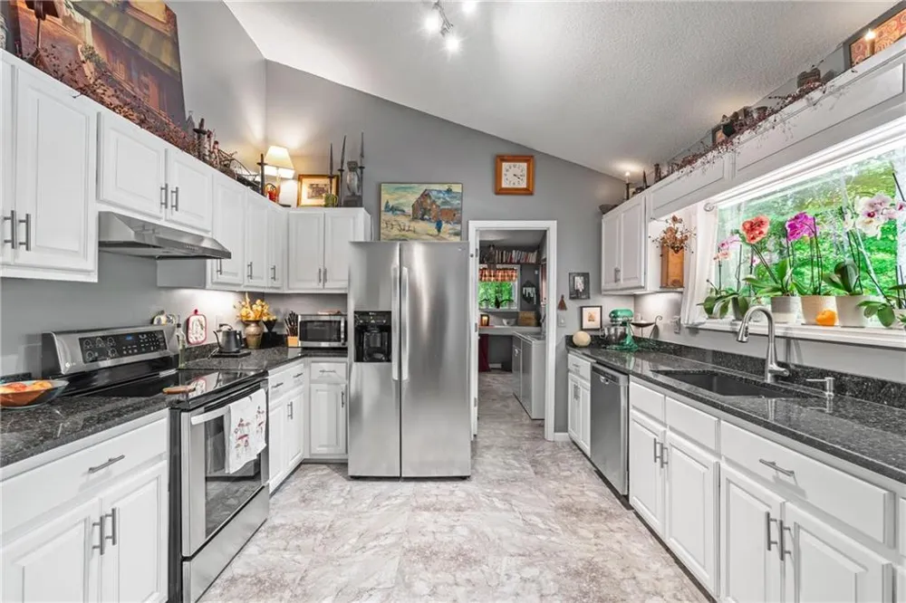 205 Walnut Springs Road Blairsville, GA 30512