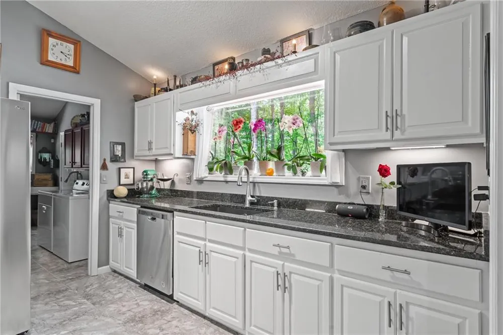 205 Walnut Springs Road Blairsville, GA 30512