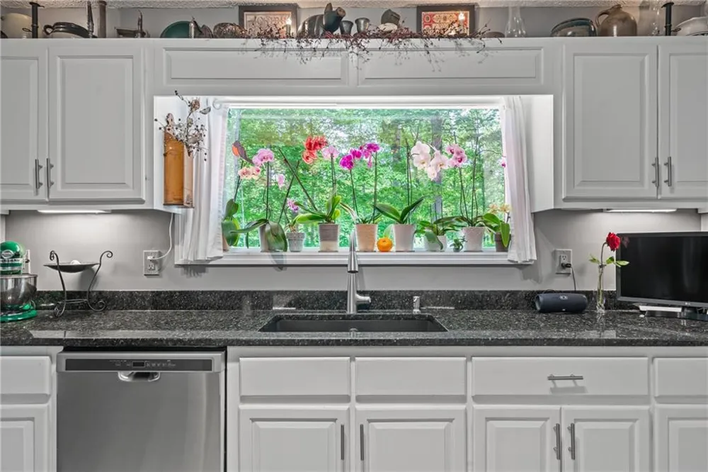 205 Walnut Springs Road Blairsville, GA 30512