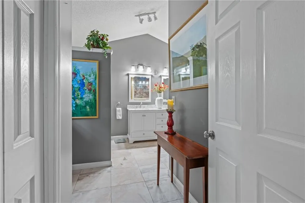 205 Walnut Springs Road Blairsville, GA 30512