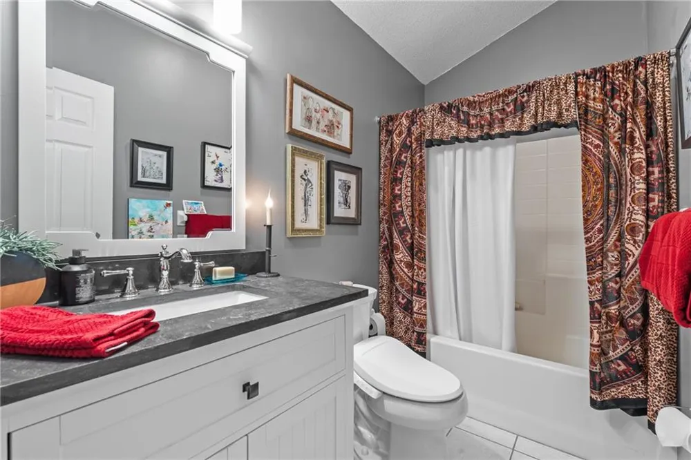 205 Walnut Springs Road Blairsville, GA 30512