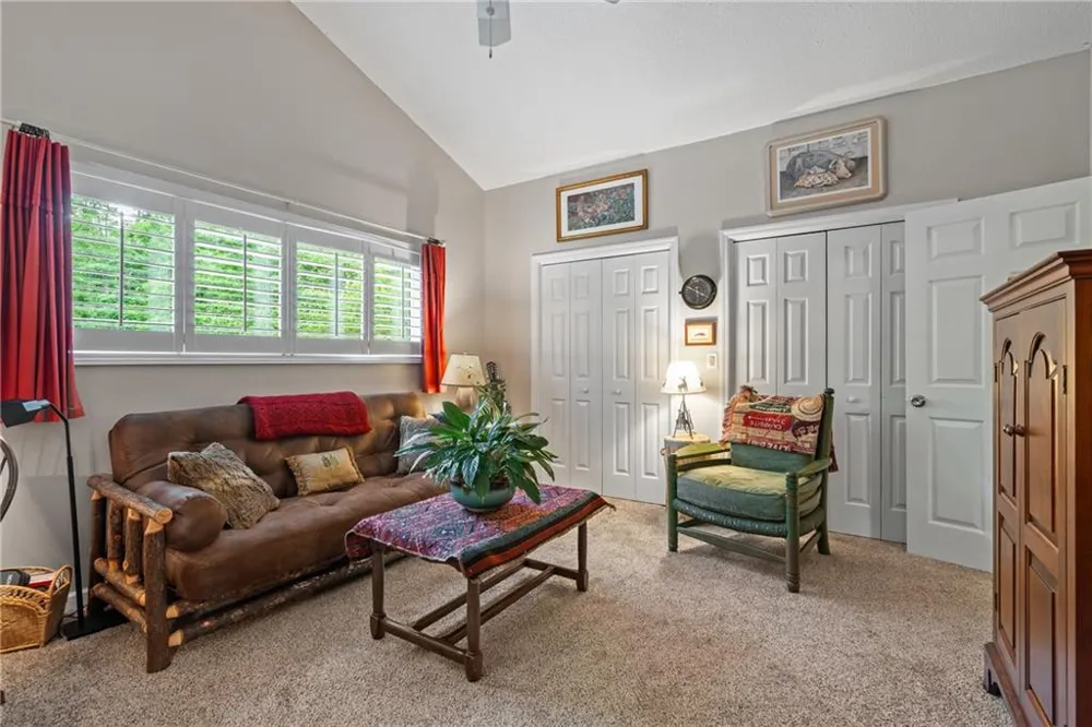 205 Walnut Springs Road Blairsville, GA 30512