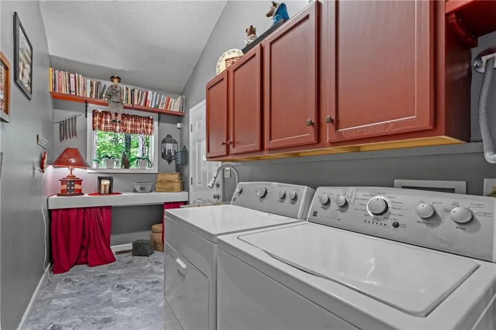 205 Walnut Springs Road Blairsville, GA 30512