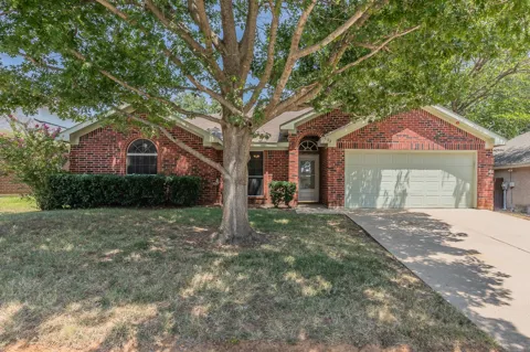 904 Parkhill Drive