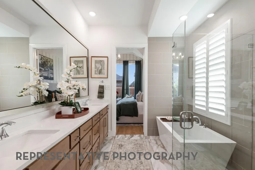 1489 Hawn Drive Van Alstyne, TX 75495