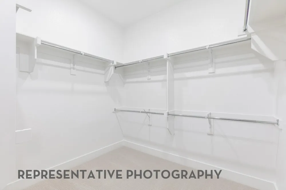1489 Hawn Drive Van Alstyne, TX 75495