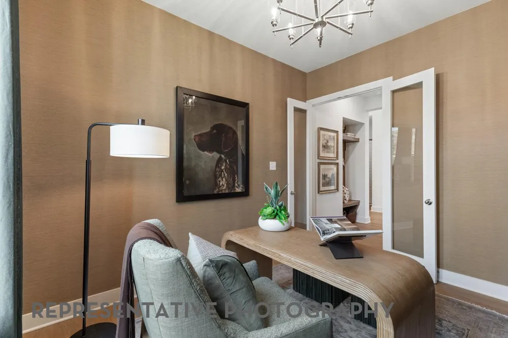 1489 Hawn Drive Van Alstyne, TX 75495