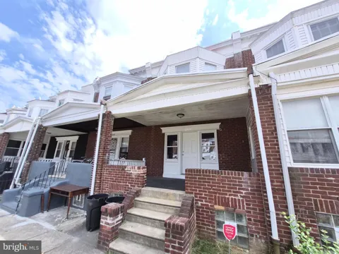 2154 ELKINS AVENUE
