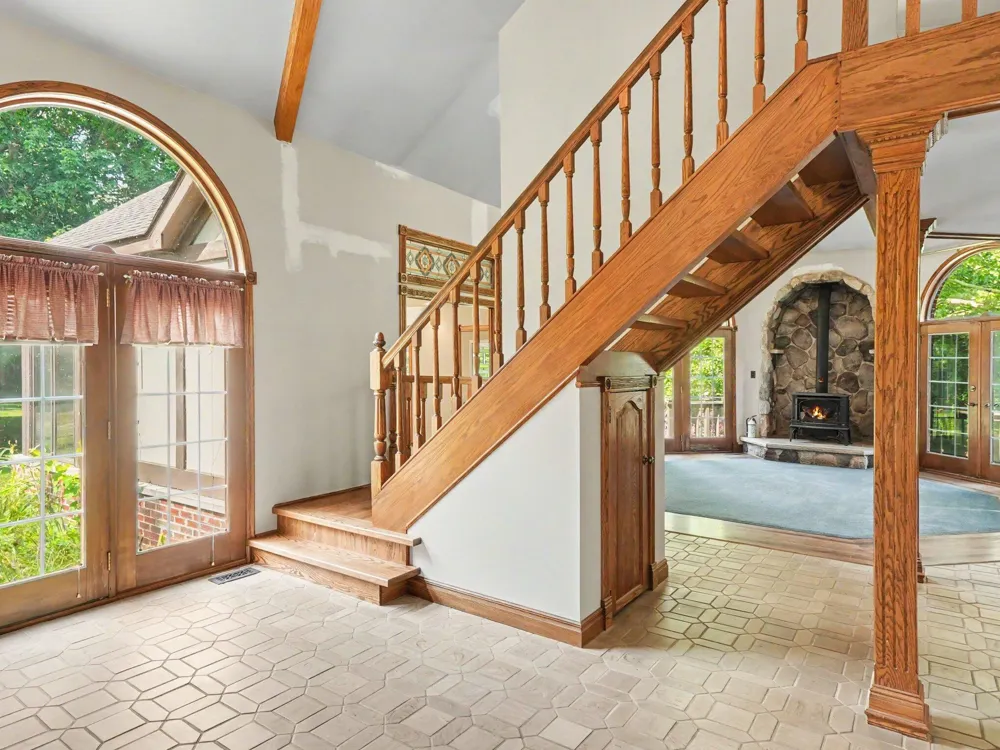 10599 Fleming Road Dexter, MI 48130