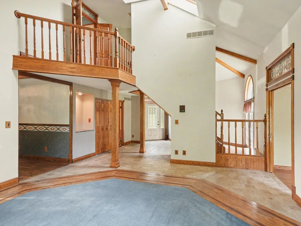 10599 Fleming Road Dexter, MI 48130