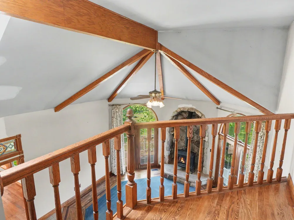 10599 Fleming Road Dexter, MI 48130