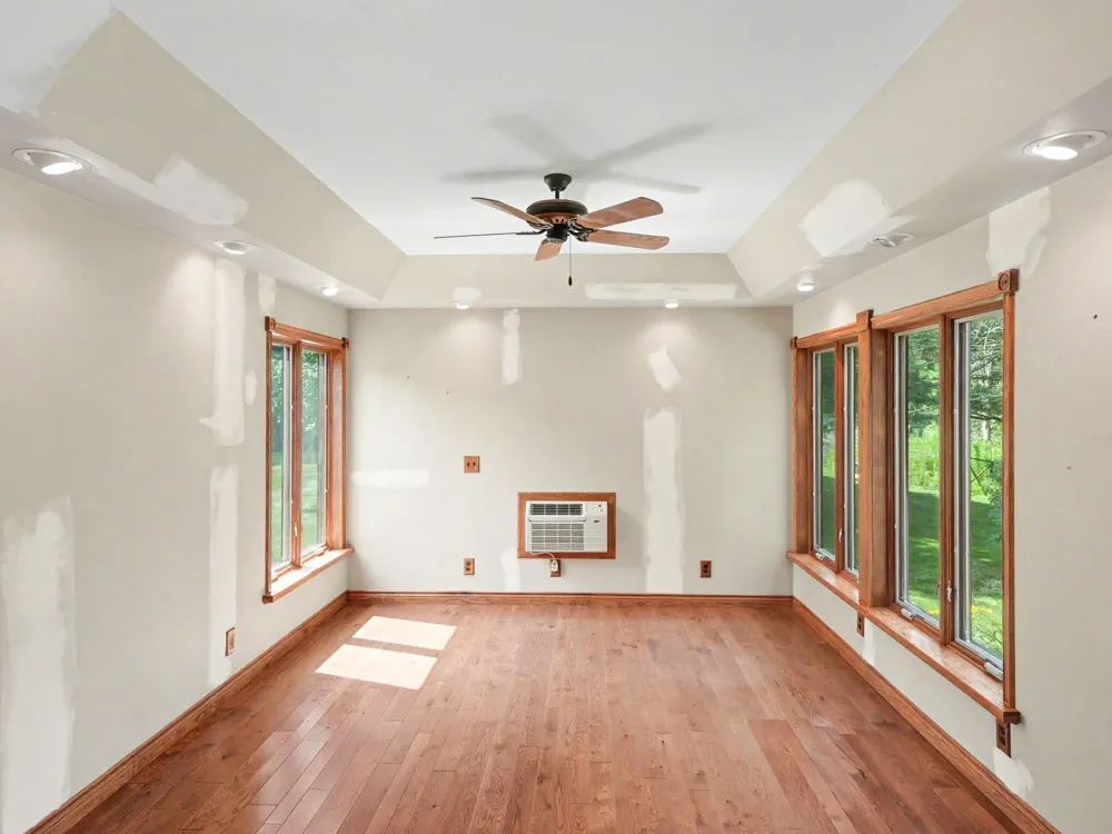 10599 Fleming Road Dexter, MI 48130