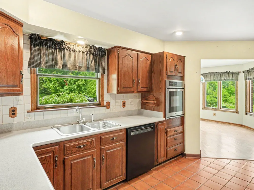 10599 Fleming Road Dexter, MI 48130