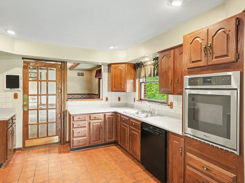 10599 Fleming Road Dexter, MI 48130