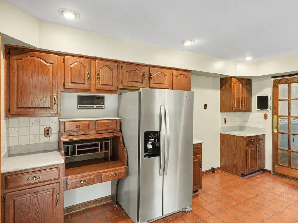 10599 Fleming Road Dexter, MI 48130