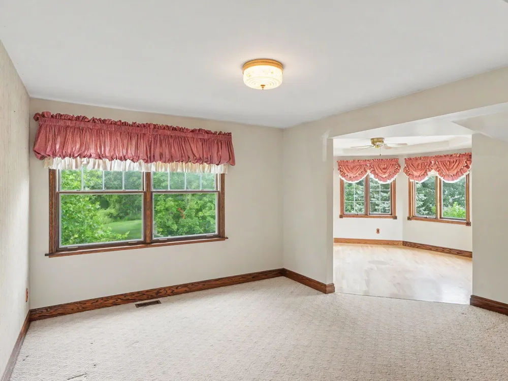 10599 Fleming Road Dexter, MI 48130