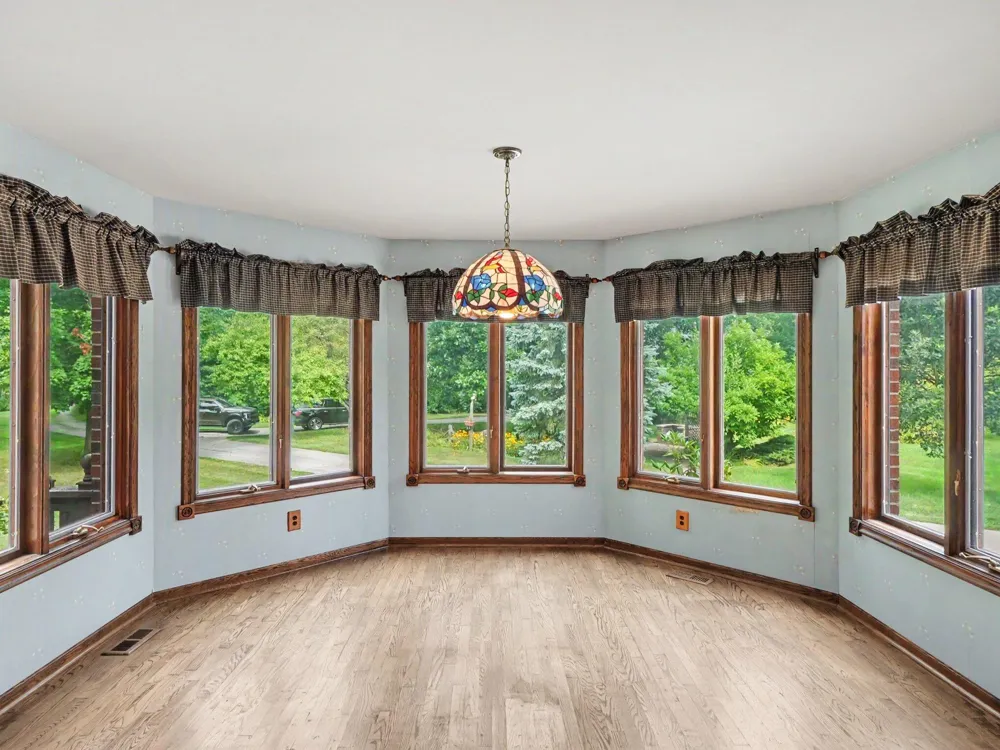 10599 Fleming Road Dexter, MI 48130