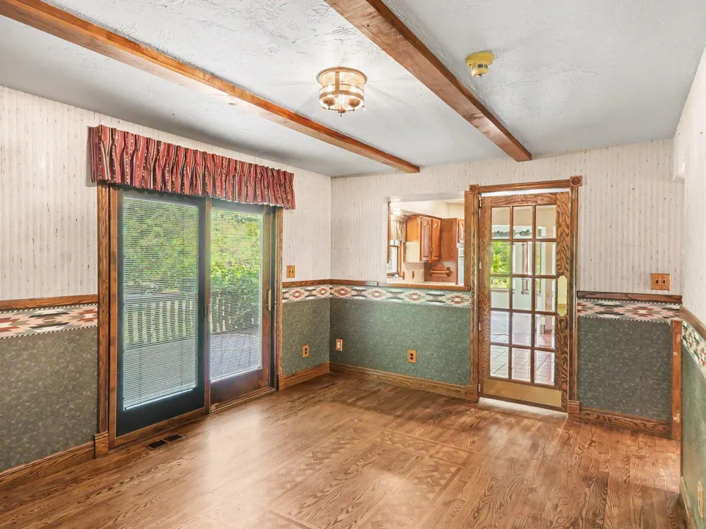 10599 Fleming Road Dexter, MI 48130