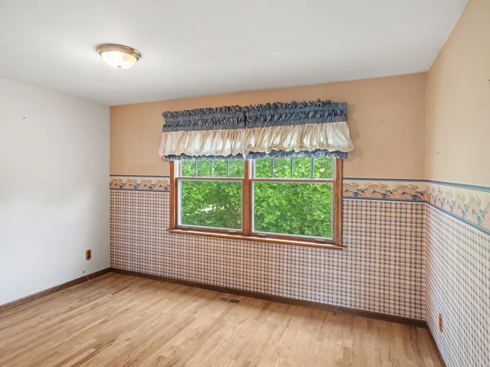 10599 Fleming Road Dexter, MI 48130