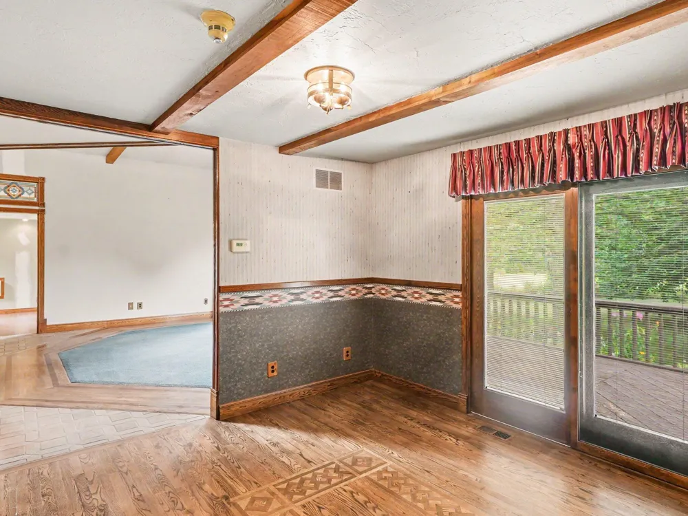 10599 Fleming Road Dexter, MI 48130