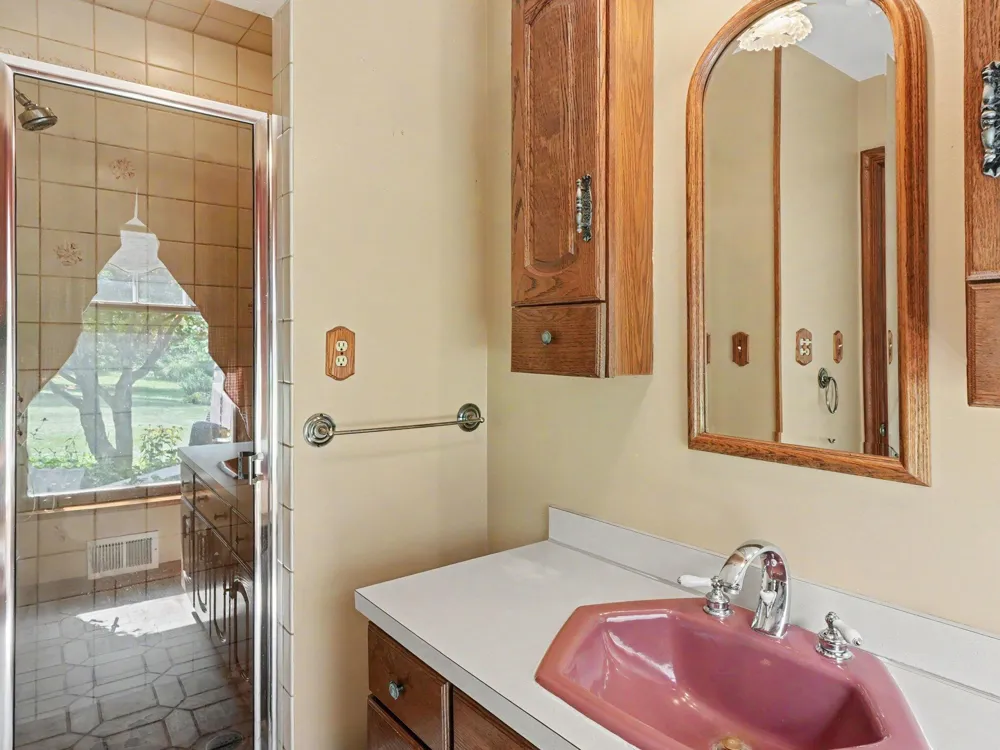 10599 Fleming Road Dexter, MI 48130