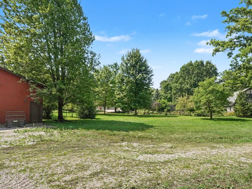 10599 Fleming Road Dexter, MI 48130