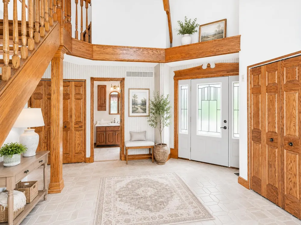 10599 Fleming Road Dexter, MI 48130