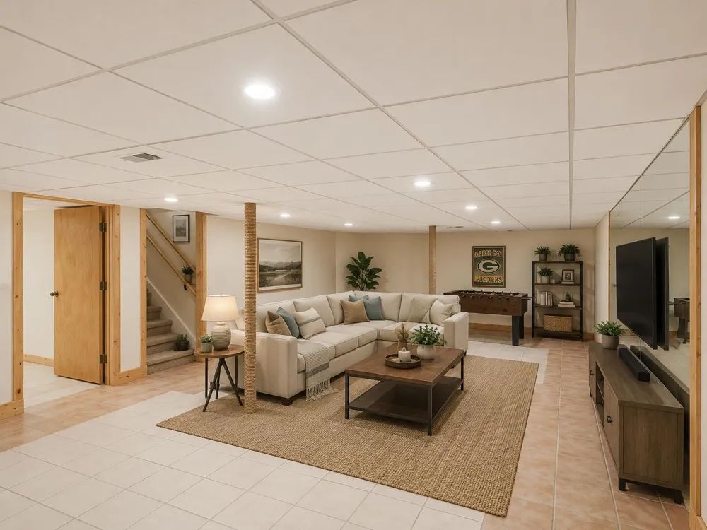 10599 Fleming Road Dexter, MI 48130