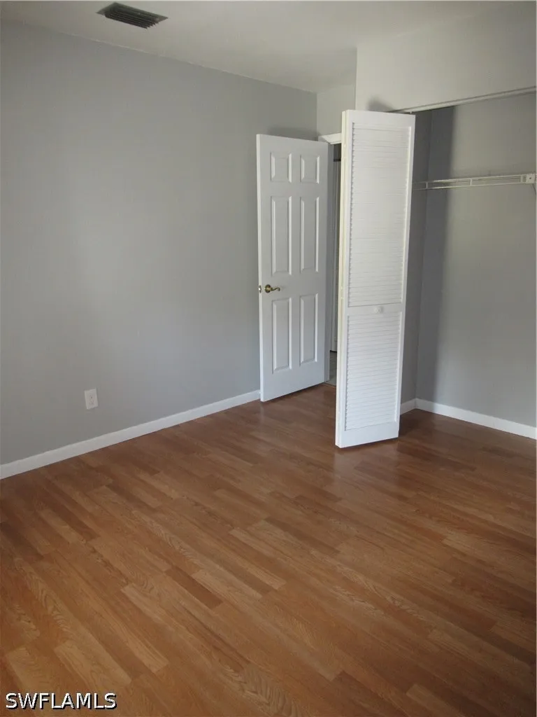 Timberwood Circle #110 Fort Myers, FL 33908