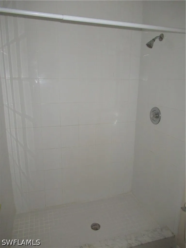 Timberwood Circle #110 Fort Myers, FL 33908