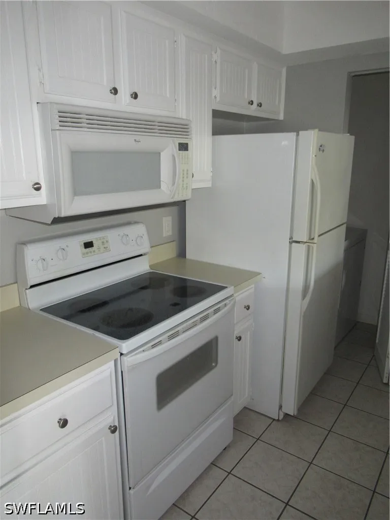 Timberwood Circle #110 Fort Myers, FL 33908