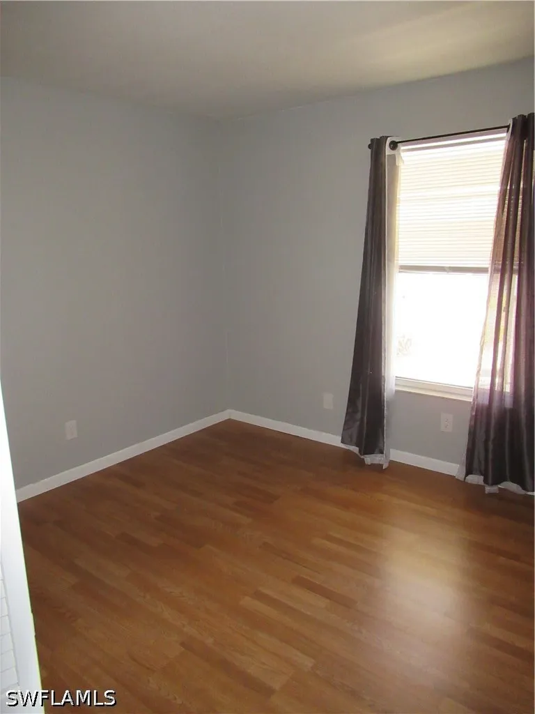Timberwood Circle #110 Fort Myers, FL 33908