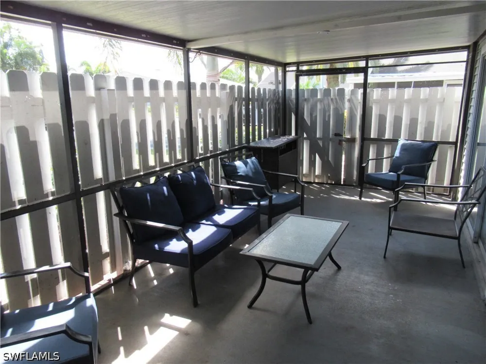Timberwood Circle #110 Fort Myers, FL 33908