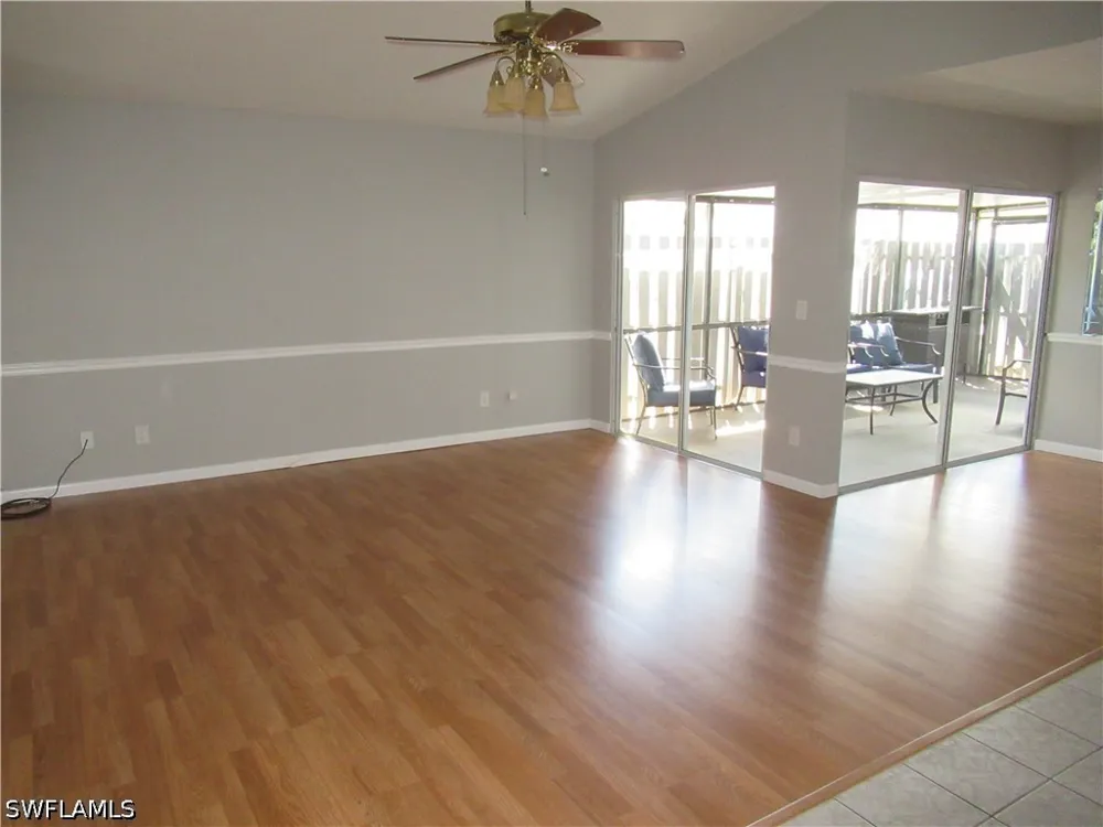 Timberwood Circle #110 Fort Myers, FL 33908