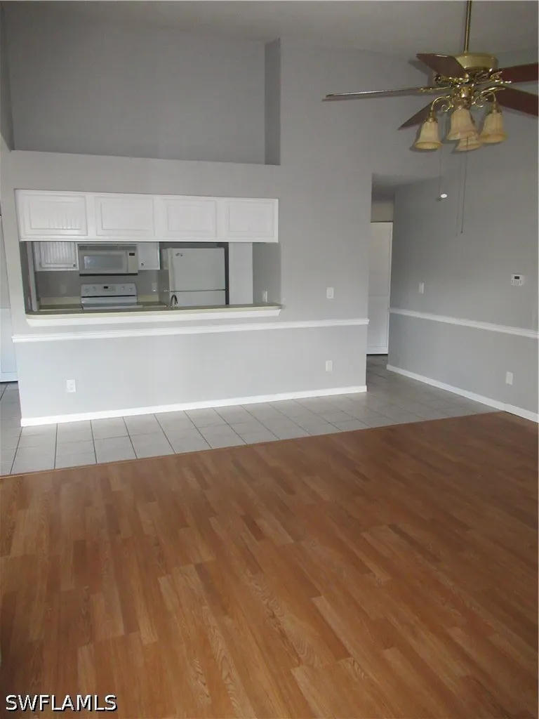 Timberwood Circle #110 Fort Myers, FL 33908