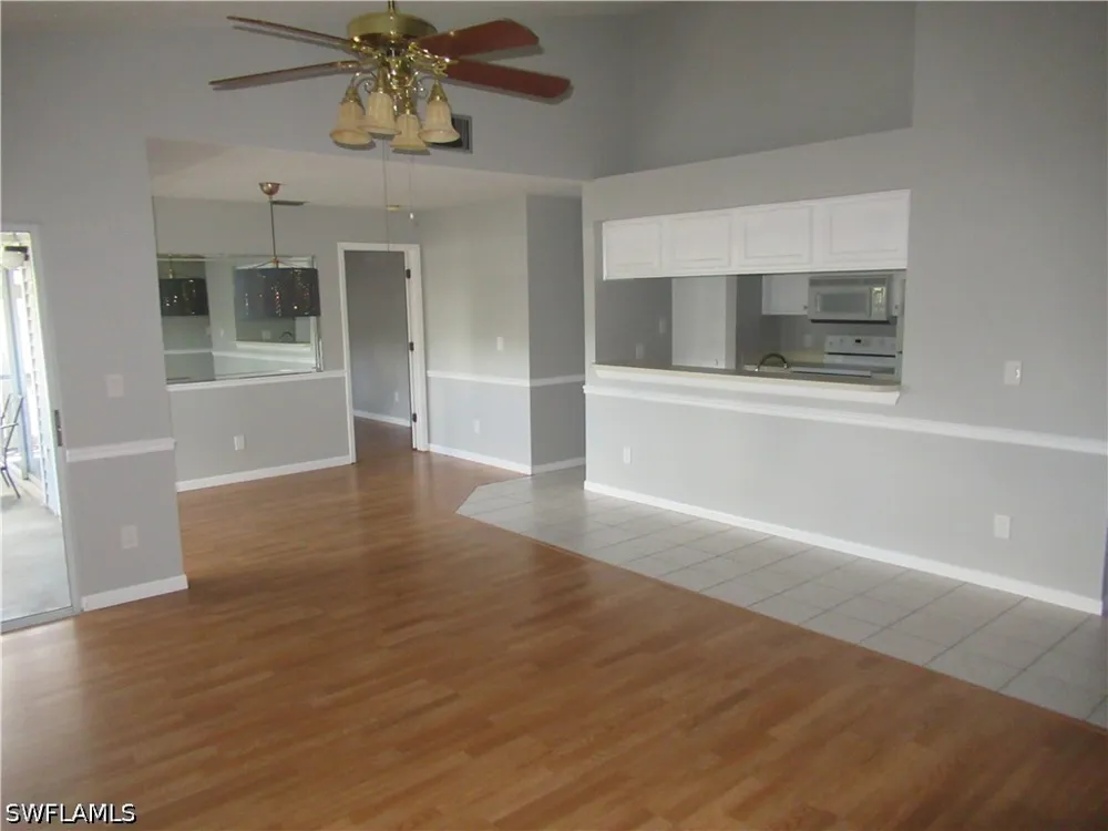 Timberwood Circle #110 Fort Myers, FL 33908